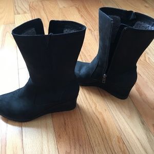 Ugg Coraline Boots